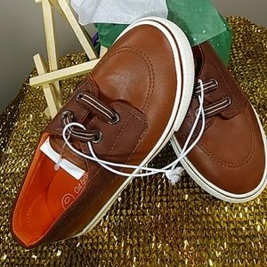 $25 Shoes Bundle Sale  --  2 for $25